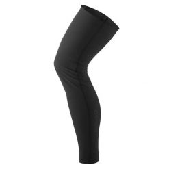 Damskie legginsy Gonso. Czarne legginsy damskie Gonso, s, bez wzorów. Za 301.50 zł.