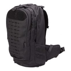 Plecak Browning Tactical. Czarne plecaki BROWNING, bez wzorów. Za 444.00 zł.