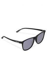 4F Okulary przeciwsłoneczne 4FSS23ASUNU021 Różowy. Czerwone okulary przeciwsłoneczne damskie 4F. Za 99.99 zł.