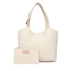 Torebka Coccinelle. Torebki klasyczne damskie Coccinelle, bez dodatków. Za 1,269.00 zł.