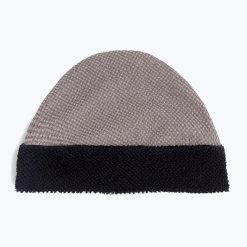 Czapka zimowa Ciele Athletics UHBeanie. Brązowe czapki damskie CIELE ATHLETICS, na zimę, bez wzorów. Za 209.99 zł.