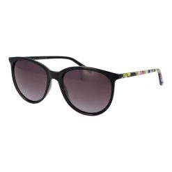 Okulary przeciwsłoneczne Damskie TED BAKER TB1647 57001. Brązowe okulary przeciwsłoneczne damskie Ted Baker. W wyprzedaży za 338.05 zł.