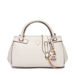 Torebka Guess. Kuferki damskie Guess, bez dodatków. Za 679.99 zł.