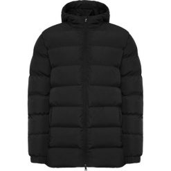 Parka Ocieplana Nepal Dla Dorosłych Unisex. Niebieskie parki damskie ROLY, xl, bez kaptura. Za 257.99 zł.