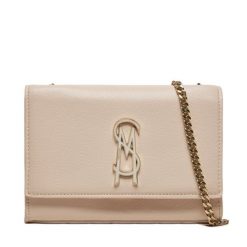 Torebka Steve Madden. Białe torebki klasyczne damskie Steve Madden, bez dodatków. Za 375.99 zł.
