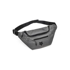 Nerka Fox Head Hip Pack - pewter. Szare nerki i saszetki damskie FOX, bez wzorów. Za 198.99 zł.
