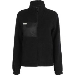 Damska bluza The People Rep. Softy Czarna. Czarne bluzy damskie WE THE PEOPLE, na lato, bez wzorów, bez kaptura. Za 221.99 zł.