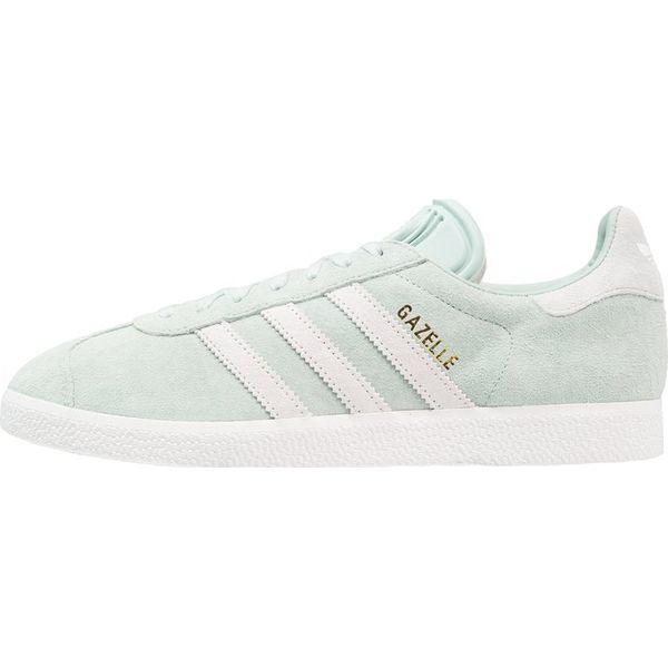 buty adidas gazelle zalando buty adidas gazelle zalando