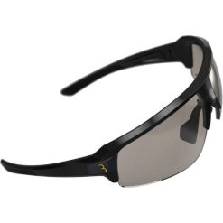 Okulary przeciwsłoneczne BBB Cycling Impulse PH. Czarne okulary przeciwsłoneczne damskie BBB CYCLING. Za 498.00 zł.