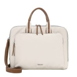 Tamaris Torebka Shopper TAS Kirsten Torby na zakupy 1 ct Damski. Torby na laptopa Tamaris, bez wzorów, z poliesteru. Za 363.99 zł.