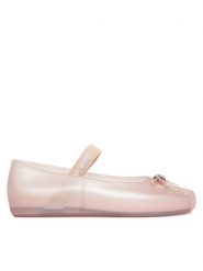 Buty Sportowe Damskie Puma Slipstream Selflove. Białe obuwie sportowe casual damskie Puma, bez zapięcia. Za 382.99 zł.