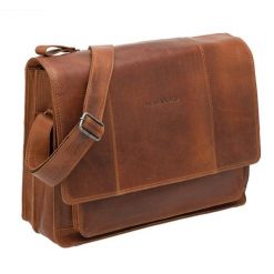 Torba na bagażnik Newlooxs Fellini - 400X320X150 mm. Brązowe torby na laptopa NEW LOOXS, bez wzorów, z materiału. Za 1,104.00 zł.
