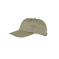Czapka Z Daszkiem Unisex Dla Dorosłych Expert Kiwi. Szare czapki z daszkiem damskie Craghoppers, bez wzorów, z bawełny. Za 94.99 zł.