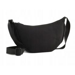 Torebka na co dzień Saszetka Sportowa Puma Torba Na Ramię. Czarne nerki i saszetki damskie Puma, bez wzorów. Za 119.00 zł.