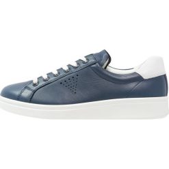 trampki damskie ecco trampki damskie ecco