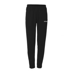 Spodnie do biegania Uhlsport Essential Performance. Białe obuwie sportowe damskie Uhlsport, bez zapięcia, do biegania. Za 191.45 zł.
