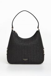 Torebka hobo TWINSET. Torebki klasyczne damskie Twinset Milano, bez dodatków. Za 759.00 zł.