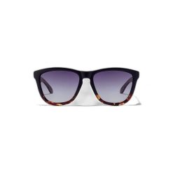 Okulary przeciwsłoneczne Hawkers One Colt. Czarne okulary przeciwsłoneczne damskie hawkers. Za 178.50 zł.