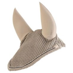 Krótki kapelusz dla koni ANKY ATB25007 3C. Brązowe kapelusze damskie ANKY, bez wzorów, eleganckie. Za 181.00 zł.