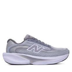 Buty do biegania New Balance. Fioletowe obuwie sportowe treningowe New Balance, do biegania. Za 669.99 zł.