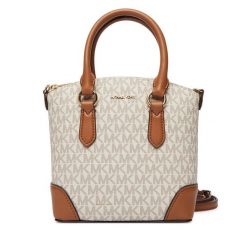 Torebka MICHAEL Michael Kors. Torebki klasyczne damskie MICHAEL Michael Kors, bez dodatków. Za 859.99 zł.