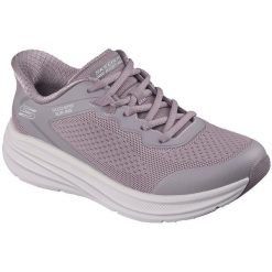 Buty sportowe damskie Skechers Bobs Skillz Too Essential. Fioletowe obuwie sportowe treningowe Skechers, na fitness i siłownię. Za 590.00 zł.