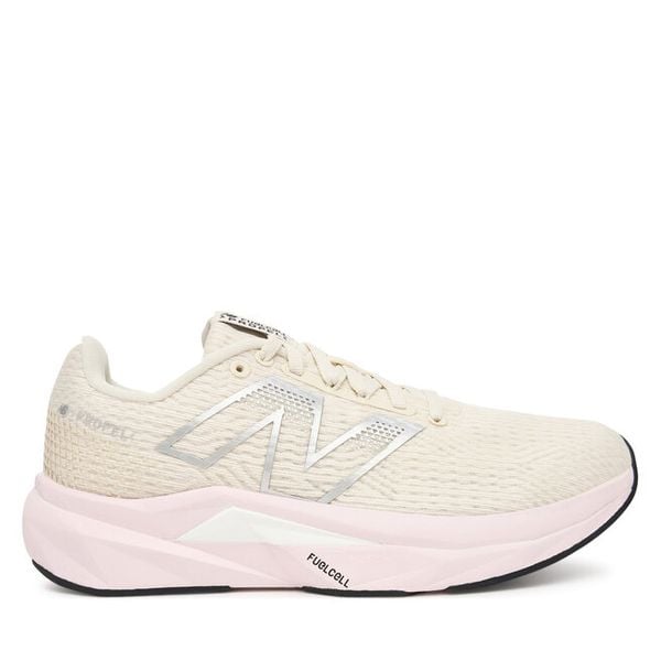 Buty do biegania New Balance. Obuwie sportowe damskie New Balance, do biegania. Za 479.99 zł.
