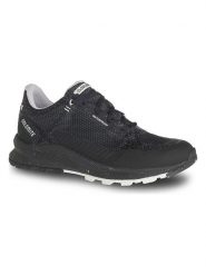 DOLOMITE Buty sportowe "Carezza" w kolorze antracytowym rozmiar: 40. Czarne obuwie sportowe damskie Dolomite. Za 315.50 zł.