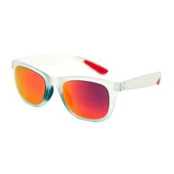 Okulary Przeciwsłoneczne Reeflex 1. Czarne okulary przeciwsłoneczne damskie Reebok. Za 102.99 zł.