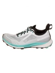 SCARPA Buty "Golden Gate Kima Rt" w kolorze białym do biegania rozmiar: 36,5. Białe obuwie sportowe damskie Scarpa, bez zapięcia, do biegania. Za 404.99 zł.