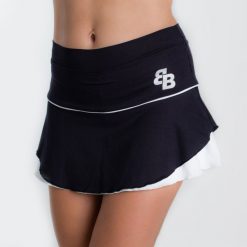 BELEN BERBEL BALI (Falda). Białe spódnice damskie BELÉN BERBEL, m, bez wzorów. Za 230.15 zł.