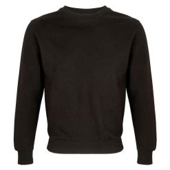 Bluza Rozpinana Unisex Dla Dorosłych Columbia. Brązowe bluzy damskie SOL'S, m, bez wzorów, z bawełny, z kapturem. Za 98.99 zł.