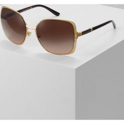 okulary ray ban damskie zalando okulary ray ban damskie zalando