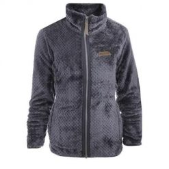 Bluza sportowa damska Columbia 1819791011. Bluzy damskie Columbia, xs, bez wzorów, bez kaptura. Za 245.00 zł.