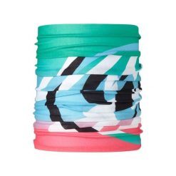 Naszyjnik Mb Wear. Brązowe naszyjniki damskie MB WEAR. Za 143.50 zł.
