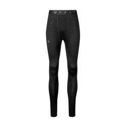 Legginsy termoaktywne damskie Halti Pihka II Merino. Czarne legginsy damskie Halti, xs, bez wzorów. Za 544.99 zł.