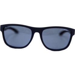 Okulary O'Neill ONS Coast 2.0 104P, Dla obu płci. Czarne okulary przeciwsłoneczne damskie O'Neill. Za 299.00 zł.