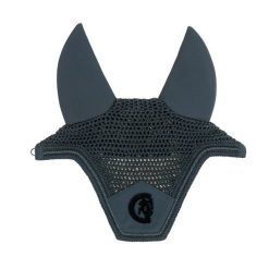 Czapka dla konia Kentucky Wellington 3D Logo. Zielone czapki damskie KENTUCKY HORSEWEAR, bez wzorów, z dzianiny. Za 362.00 zł.