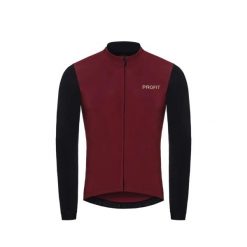 Kurtka Spiuk Profit Ultralight. Czerwone kurtki damskie SPIUK, s, bez wzorów, z tkaniny, bez kaptura. Za 457.80 zł.