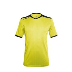 Koszulka Mc Acerbis Belatrix. Czarne koszulki damskie ACERBIS, bez wzorów, bez kołnierzyka, bez ramiączek. Za 129.00 zł.