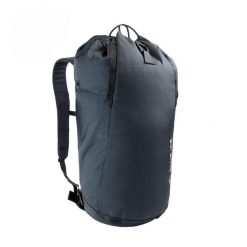 Plecak wspinaczkowy Blue Ice Wadi 22 l vulc. Szare plecaki BLUE ICE, bez wzorów. Za 256.99 zł.