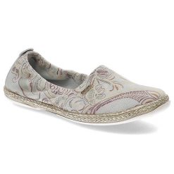 Beżowe Espadryle Lemar Damskie Wygodne Lekkie Buty. Brązowe espadryle damskie Lemar, bez wzorów, bez obcasa. Za 139.00 zł.