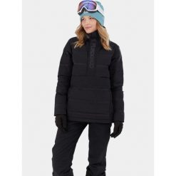 Kurtka Narciarska Damska Fundango Everett. Czerwone kurtki damskie FUNDANGO, na zimę, xl, bez wzorów, bez kaptura. Za 589.90 zł.