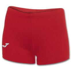 Legginsy do biegania damskie Joma Brama academy termoaktywne krótkie. Żółte legginsy damskie Joma, s, bez wzorów. Za 166.00 zł.