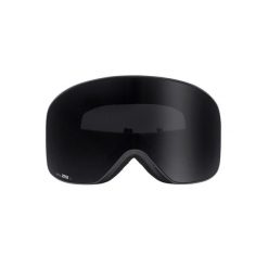 Okulary przeciwsłoneczne Hawkers Artik Big - Alex Rins. Czarne okulary przeciwsłoneczne damskie hawkers. Za 485.50 zł.