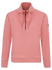 Dare 2b Bluza "Glint" w kolorze jasnoróżowym rozmiar: 42. Różowe bluzy damskie Dare 2b, bez wzorów, bez kaptura. Za 83.42 zł.