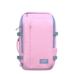 Plecak do pracy torba podróżą podręczna CabinZero ADV 32 l. Czerwone plecaki CABINZERO, bez wzorów. Za 539.00 zł.