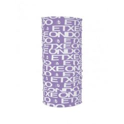 Naszyjnik Etxeondo Cinta Toki. Fioletowe naszyjniki damskie ETXEONDO. Za 141.50 zł.