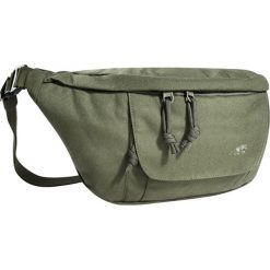 Saszetka nerka Tasmanian Tiger Modular Hip Bag 2. Zielone nerki i saszetki damskie TASMANIAN TIGER, bez wzorów. Za 159.99 zł.