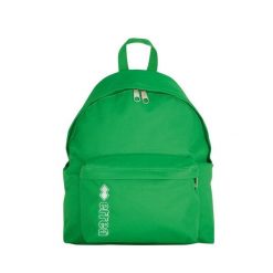 Plecak Errea tobago. Zielone plecaki ERREA, bez wzorów. Za 192.00 zł.